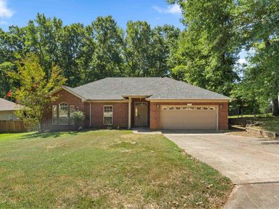 3013 Greenbrier Dr