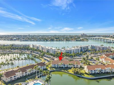 Property at 6080 Bahia Del Mar Cir APT 212, Saint Petersburg, FL
