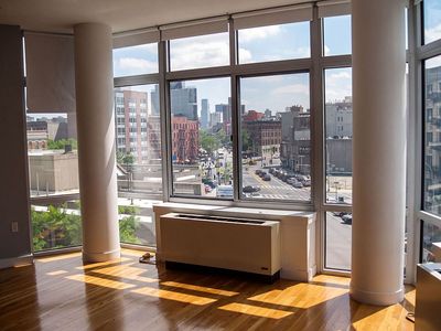258 Saint Nicholas Ave APT 4B