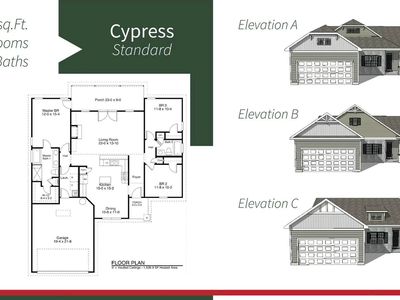 240 Browns Ferry Road