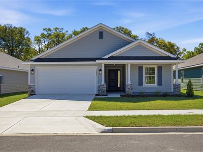 16822 NW 178th Ter