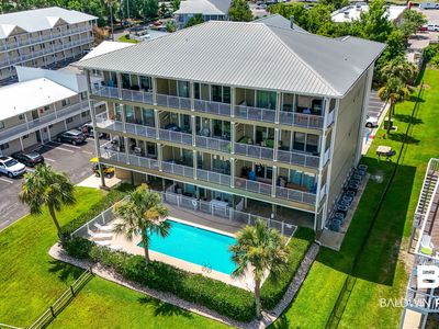 25909 Canal Rd #102
