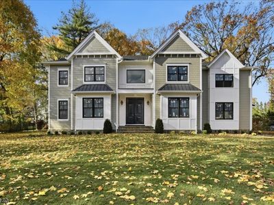 336 Fairmount Ave