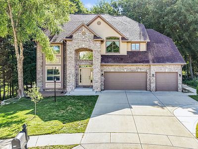 9627 Claymount Ln