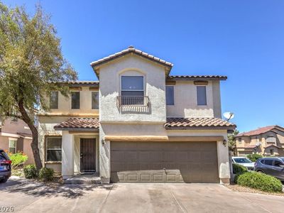 7225 Rosebriar Ct