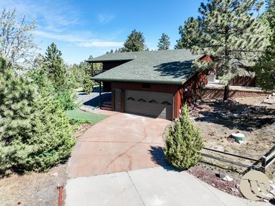 4743 Cave Rd