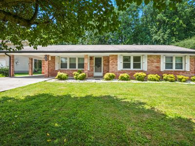 Property at 660 Oaklawn Cir, Corbin, KY