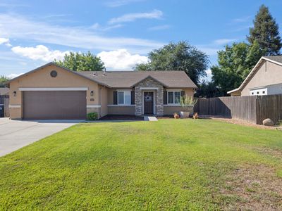 2629 W Brooke Court