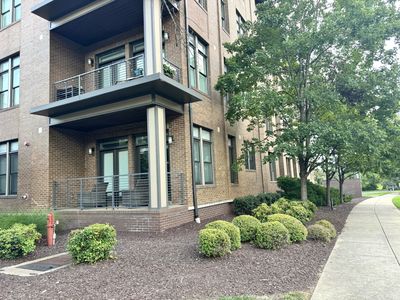 1706 18th Ave S Ste 109