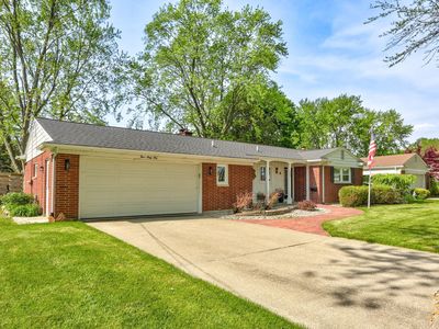 469 Sunburst Dr