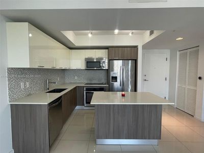 5252 NW 85th Ave APT 1809