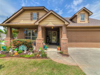 12487 Lakota Dr