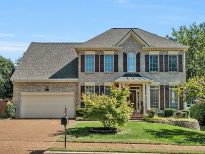 4550 Winfield Dr