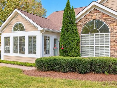 1807 Kolb Farm Cir SW #22