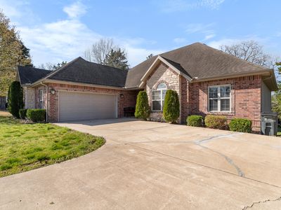 1275 Sunset Inn Road