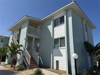 1285 Gulf Blvd APT 5