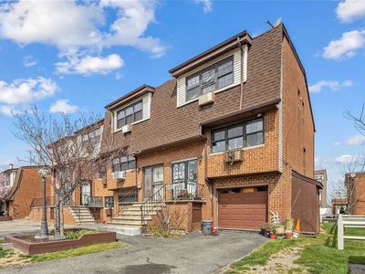 Property at 120-33 Cove Ct #99, College Pt, NY