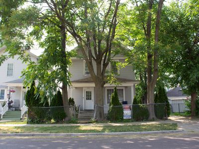 218 Beach St
