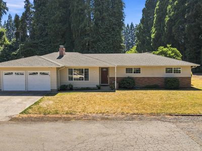 206 NW Benton Pl
