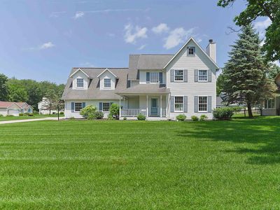 12385 Settlers Cove Ct