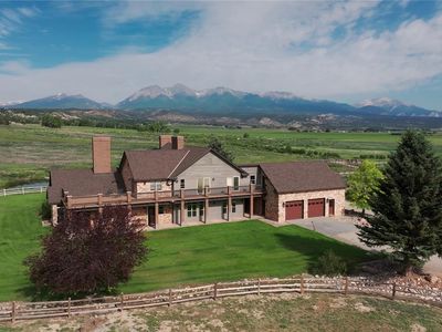 8270 County Road 160 #B