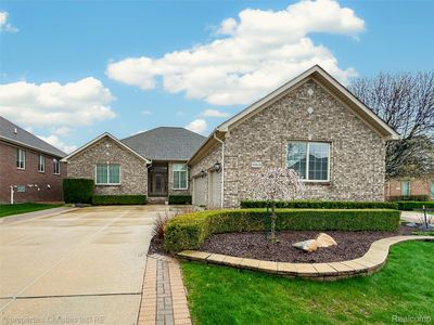 58818 Gallery Ct