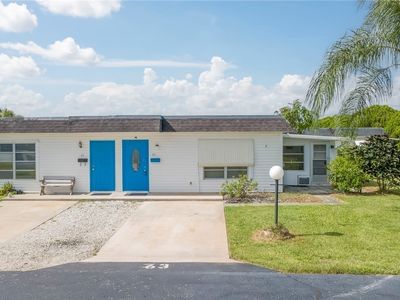 63 Tangelo Ct