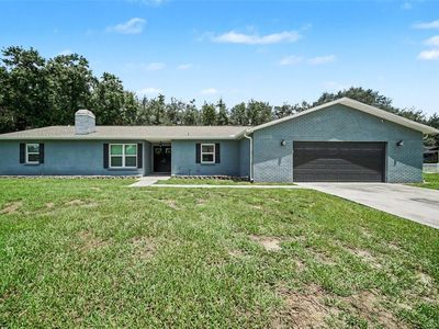 206 JACOB RYAN COURT