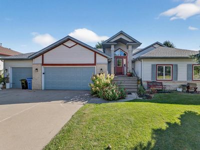 2906-2908 Brian Lane