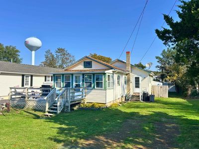 11 E Florida Ave