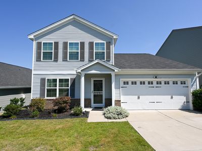 926 Tanreall Dr
