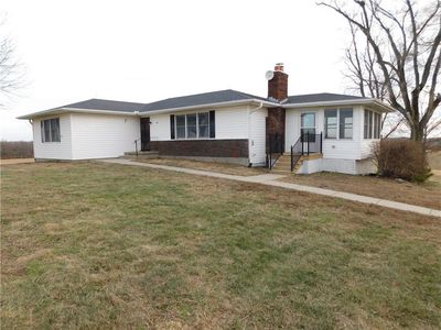 473 County Road 996