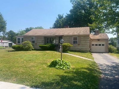Property at 227 Greeley St, Clinton, MA