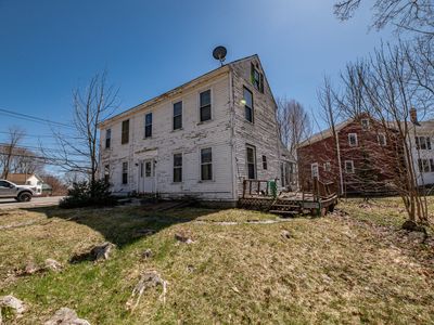 1173 Stillwater Avenue