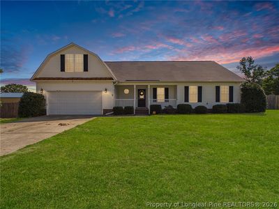 639 Corsegan Rd
