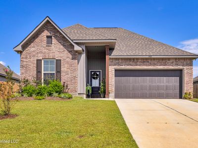 11402 Crystal Lake Dr