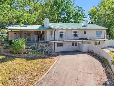 7518 W Sorenson Dr