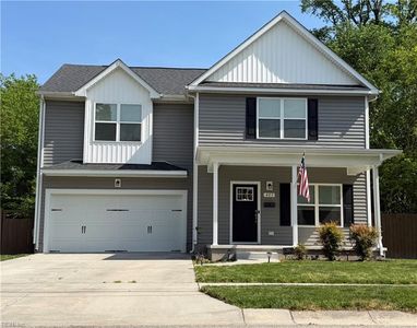 403 Fresh Meadow Rd