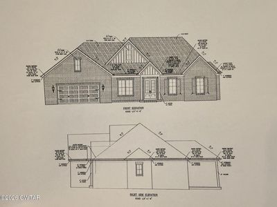 148 Kensington Cv