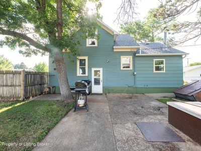 170 Cliff St