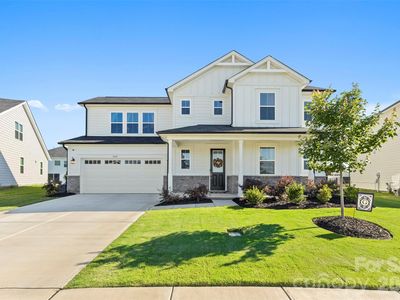 2621 Crimson Way #137