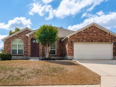 1767 Jasons South