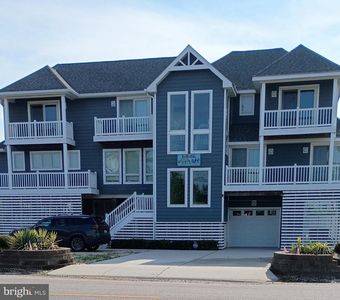 3521 Sandpiper Rd