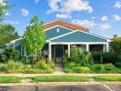 25 Randolph Pl