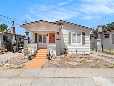 513 Arch St
