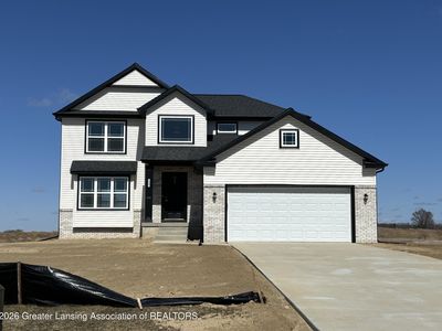 15312 Sherwood Ln