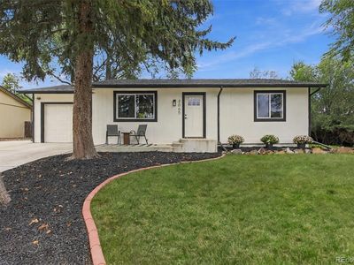 3065 W 134th Court