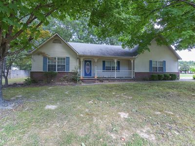 174 Moize Cut Off Rd