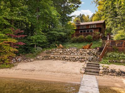1598 Shallow Shores Dr