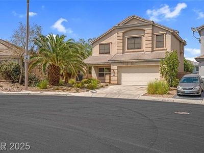 10150 Timber Willow Ave